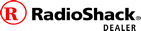 RadioShack